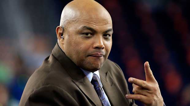 charles-barkley.jpg